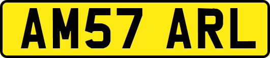 AM57ARL