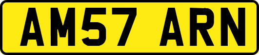 AM57ARN