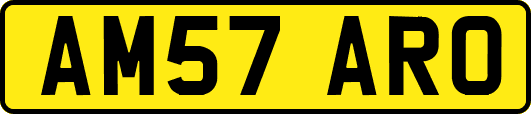 AM57ARO