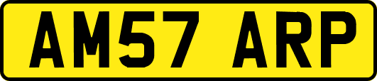 AM57ARP
