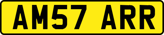 AM57ARR