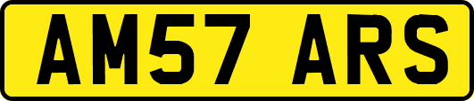 AM57ARS
