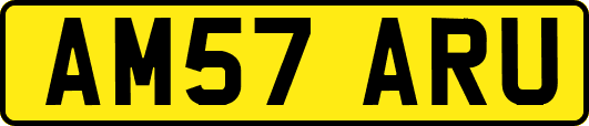 AM57ARU
