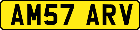 AM57ARV