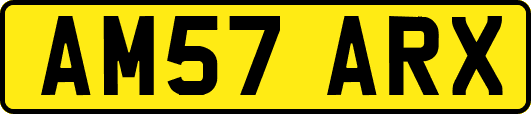 AM57ARX
