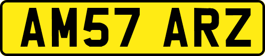 AM57ARZ