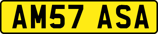 AM57ASA