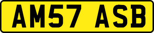 AM57ASB