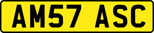 AM57ASC