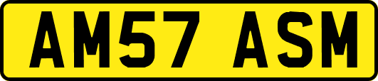 AM57ASM