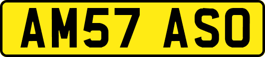 AM57ASO