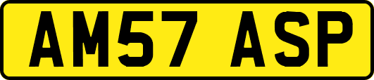 AM57ASP