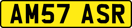 AM57ASR