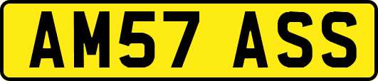 AM57ASS