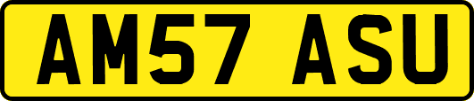 AM57ASU