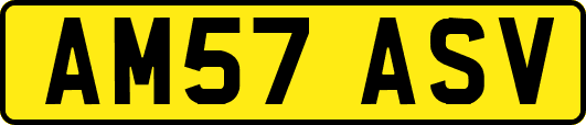 AM57ASV