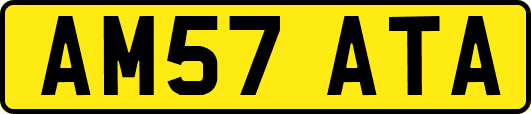 AM57ATA
