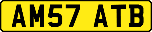 AM57ATB