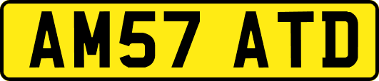 AM57ATD