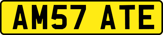 AM57ATE