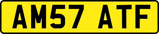 AM57ATF