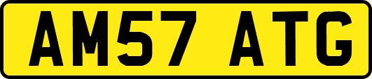 AM57ATG
