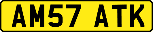 AM57ATK