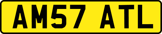 AM57ATL