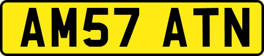 AM57ATN