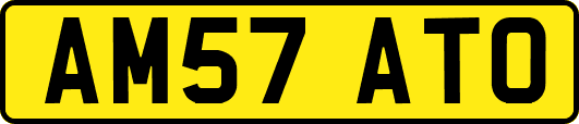 AM57ATO