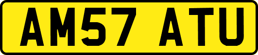 AM57ATU