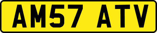 AM57ATV