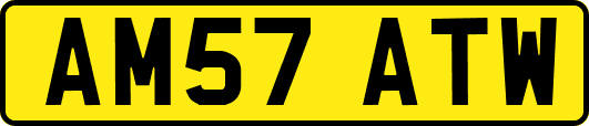 AM57ATW