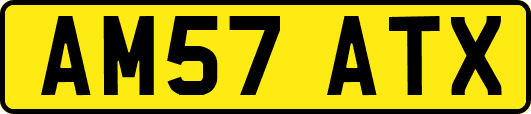 AM57ATX