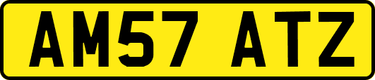 AM57ATZ