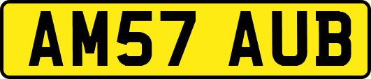 AM57AUB