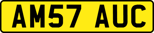 AM57AUC