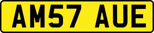 AM57AUE
