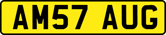 AM57AUG