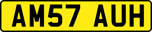 AM57AUH