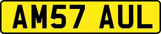 AM57AUL