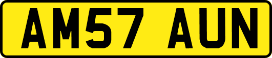 AM57AUN
