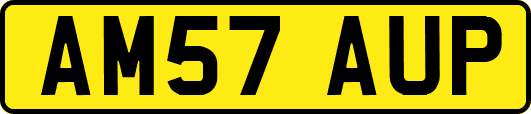 AM57AUP