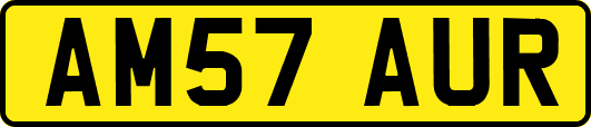AM57AUR