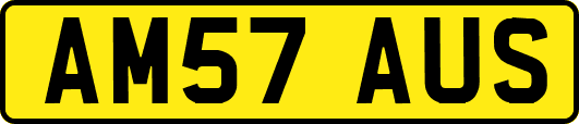 AM57AUS