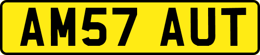 AM57AUT