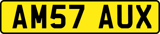 AM57AUX