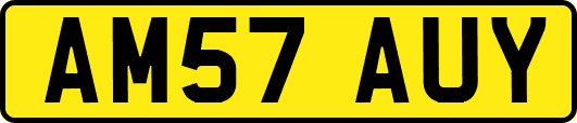 AM57AUY