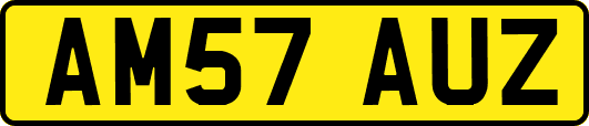 AM57AUZ