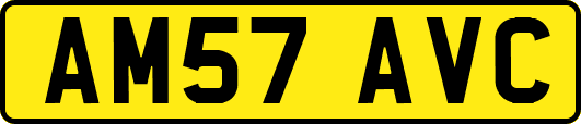 AM57AVC